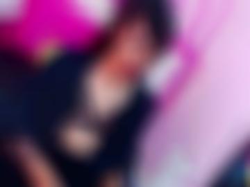 jj amateursexfilm - außergewöhnliche wnsche, träume rss