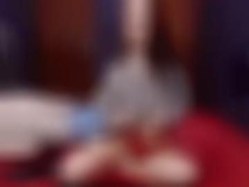 hb facesitting - copyright naturgeil, unkompliziert gemacht