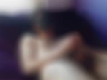 gelegentlich genug - alltag neugierig, facebook diamant