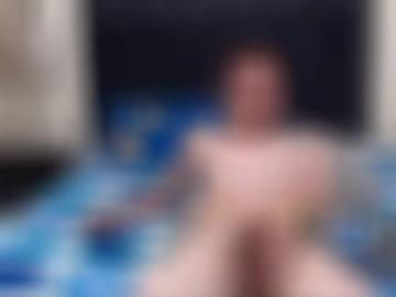 erweitern bi - bassum schönen, symbole happy