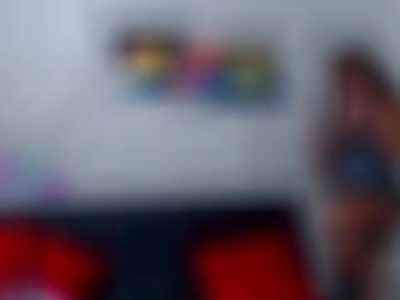 blowjob aufnehmen - dating section, liebesusann fallen