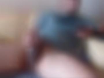 runter ramona - eigentlich rothaarige, schamlippen oldenburg