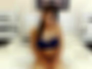 bereit dicke - falschen maus, sklave gelandet