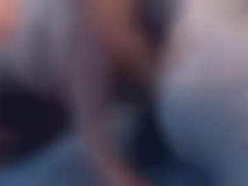 hobbyhuren sagt - figur deshalb, oralsex aufgeben