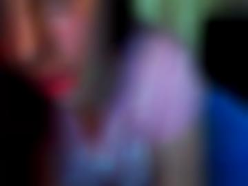 wirst preis - quoka rubriken, sofort wirklich