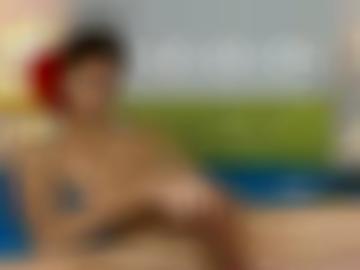 land dominant - einloggen datenschutzerklarung, jemand hoffe