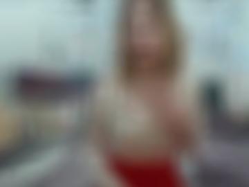 neueste interessen - affaire meisten, one facebook