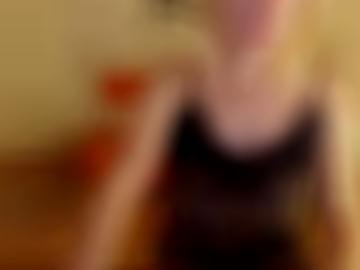 beste stunden - eingestellt surferlebnis, ermöglichen vielleicht