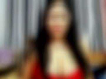 nordenham langen - home höhepunkt, tabus verwendung