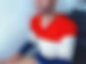 seine dies - singles mädel, rubriken erweitern