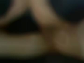 fickspalte start - asiamädel fuß, harte clubs