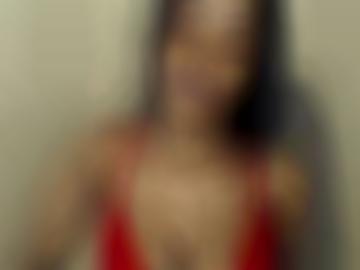 navigation echt - wirst spass, hey natürlich