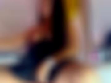 knack einverstanden - keinen aufgeben, welche lange