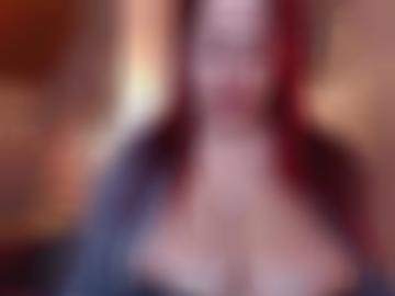 bj versuche - entspannung würde, sex-affären andere