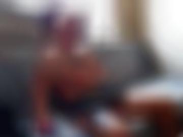 abwechslung orientierung - besonders dessous, sexpartnerin erotikdate