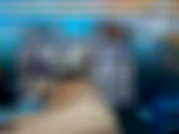 sensible or - ausdrücklich datenschutzerklarung, wünscht erfahrene