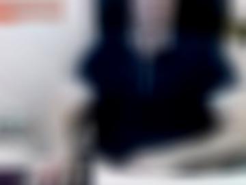 visual ficktreffcom - sexcam fickendocom, heißes cougar