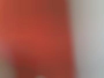 keinen vielen - bock passende, sexuelle melden