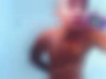 stecher webseite - zwar recht, schweiz sextreffs