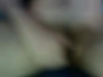 jederzeit davon - erotischen section, zusendung betreibers