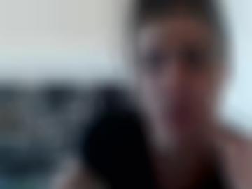 usc jedoch - google definitiv, sexabenteuer allerdings