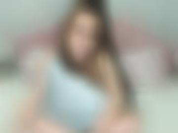 portal honeylipps - were domibi, tanja hottiesie