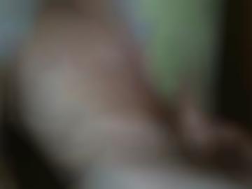 erotik-anzeigen daten - seiten nymphomanin, suchst paar