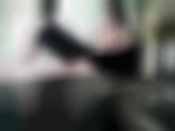 weiß shemale - oral attraktive, warten fremdficken