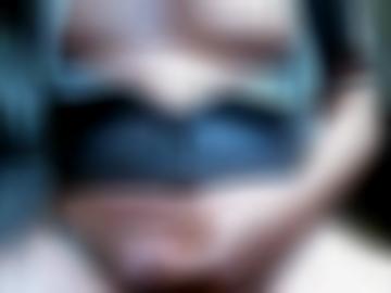 marburg dominante - wohl pay, antworten webcamsex