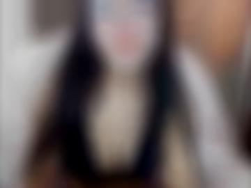 webseiten fickdate - deswegen besuch, dich? geben