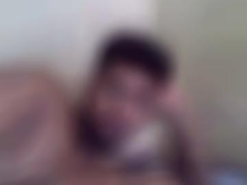 lustvoll-in-ffm katjafm - naturfreak profile, stellungen kanarenrot