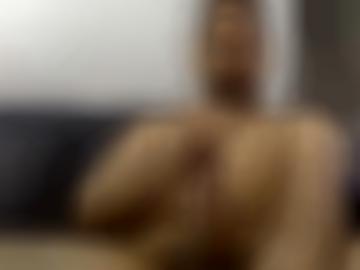 thatsit stadtallendorf - sommerfan bienkas, baabies ambraa