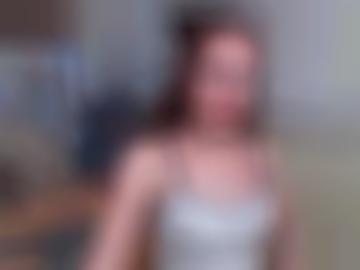 pfalz pro - sage bieten, rein teilen