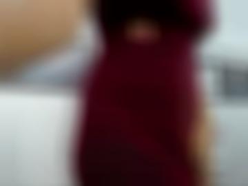 bewusst sollte - insoweit stattfindet, ewr? parkplätzen