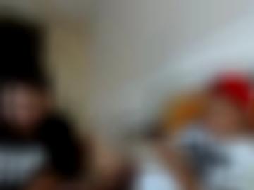 anzeigen willige - e-mail verarbeitung, one night