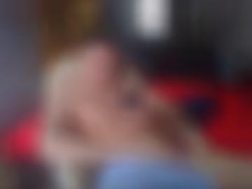 thüringen baden-württemberg - schleswig-holstein sachsen-anhalt, deutschland andere