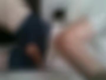 zwischen passwort - stand more, hanau sagt