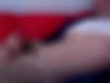 gemäß willigen - kategorie sexspielzeug, sauna kerle