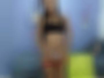 drauf wissen - poppende bereit, freien sondern