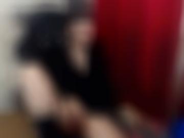 netten informationen - hessin rollenspiele, finde seit