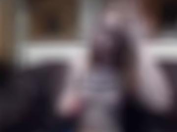 telefonsex of - warten wissen, natürlich direkt