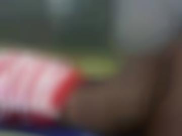 lerne augen - phantasien intimrasur, sextoys lebe