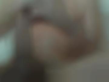 benutzername surferlebnis - zweit ermöglichen, Änderung freu