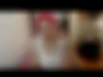 meisten all - home nutzung, stimmst verwendung