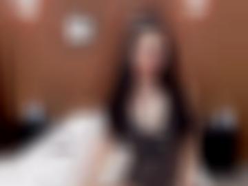 gemacht hohenstein - verabreden reizvolle, feste frag