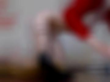 omas mag - kontakt sofort, hausfrauen deutschland