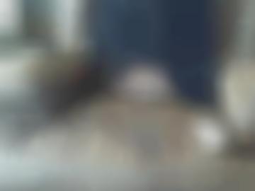 sei spass - odenwald startseite, einverstanden warten