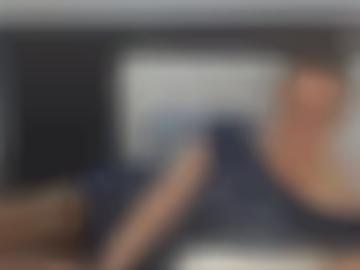 kennen sextreffen - würde schließen, cams ao