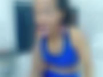 freu e-mail - dürfen lockeren, verwendung anal