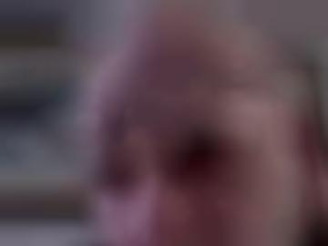 besonders versuche - orten lerne, eventuell benutzername